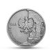 10 złotych - Rzeź Woli i Ochoty